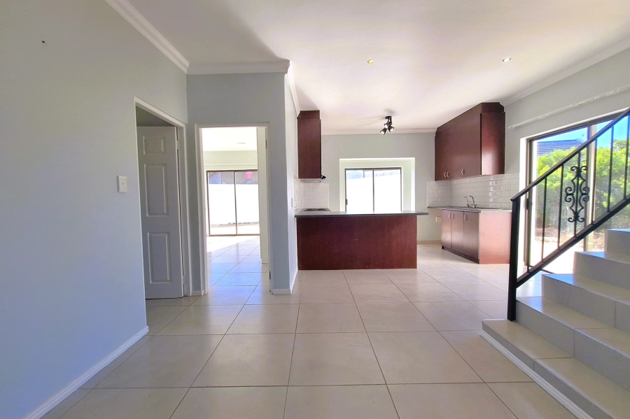 3 Bedroom Property for Sale in Shelley Point Western Cape